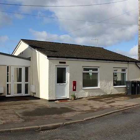 Adorable Annexe In The Heart Of Forest Of Dean Appartamento Coleford  Esterno foto